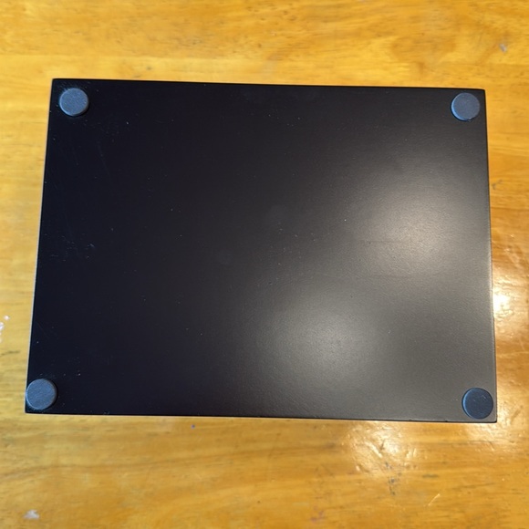 Harley Davidson Jewelry Box.  New in box.
Absolutely  gorgeous!! - Picture 13 of 16